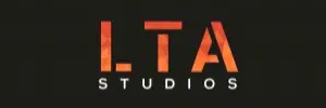 lta