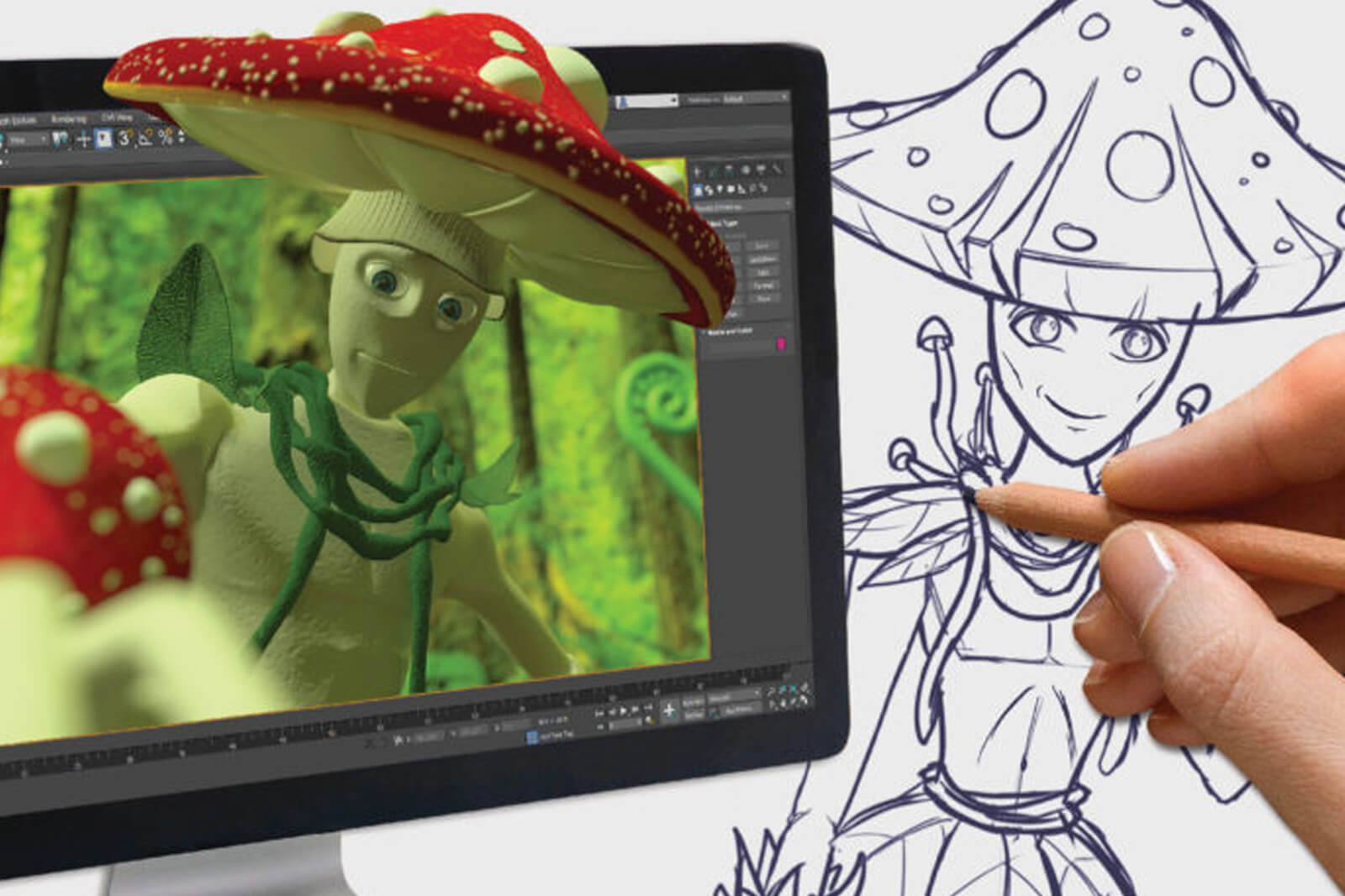 Animation